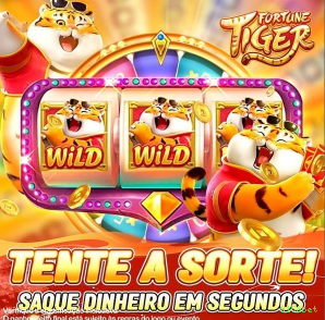 Baixar APK 9158bet