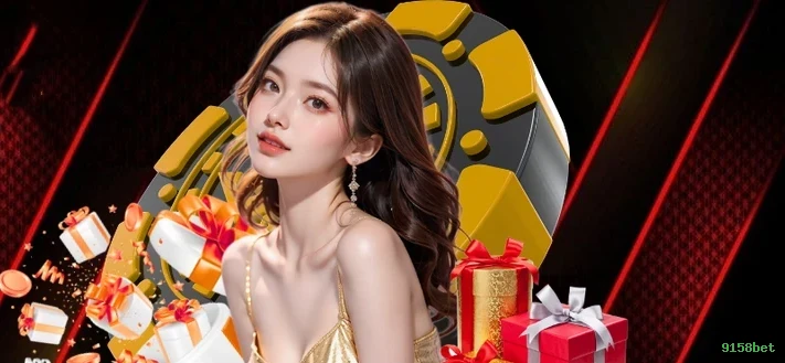 Instalar APK 9158bet