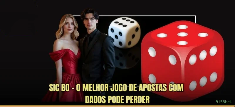 Login rápido no app 9158bet