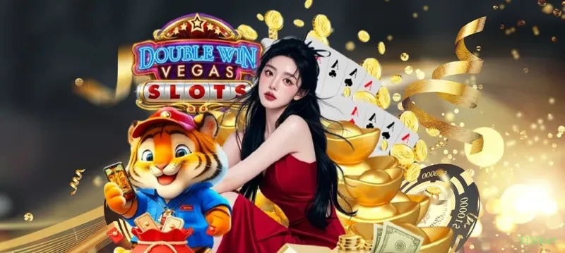 Reload Bonus 9158bet