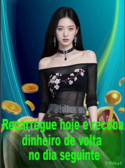 Programa VIP 9158bet