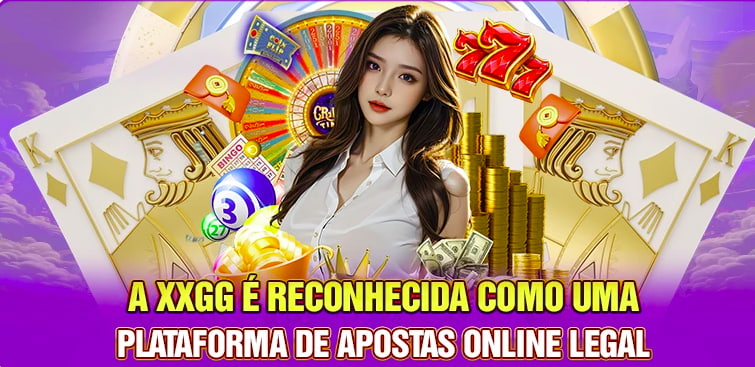 Siga a 9158bet no Facebook