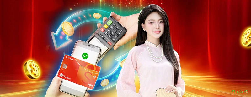 Slots Premium da PG Soft na 9158bet