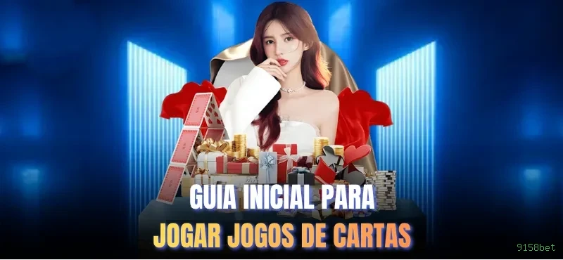 Certificações de segurança e licenças da 9158bet