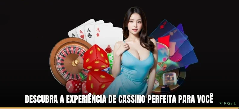 Instalação Android 9158bet