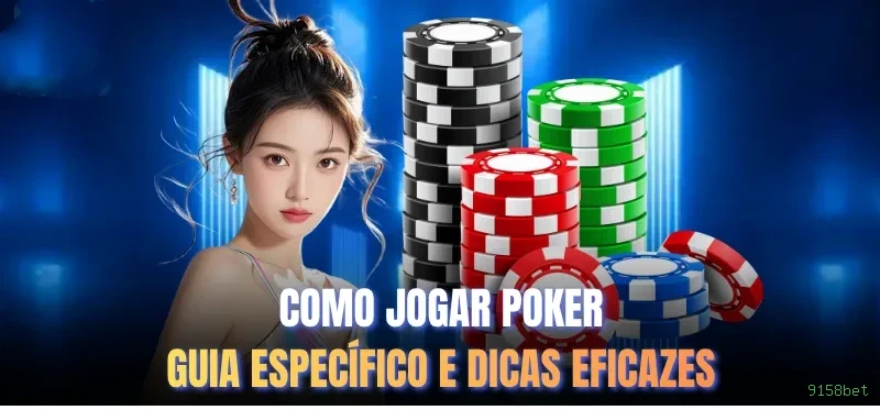 Instalação iOS 9158bet