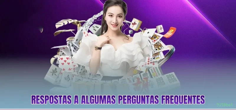 Segurança 9158bet