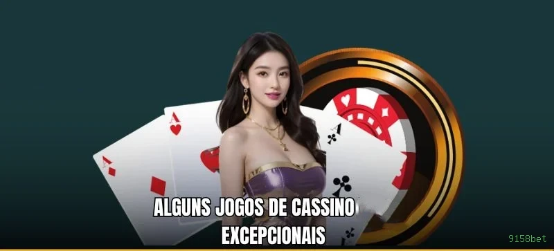 Performance 9158bet