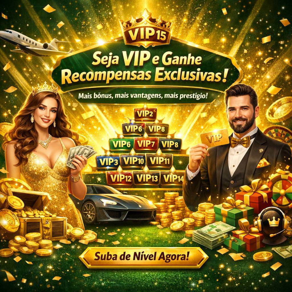 Jogos com maior RTP na 9158bet