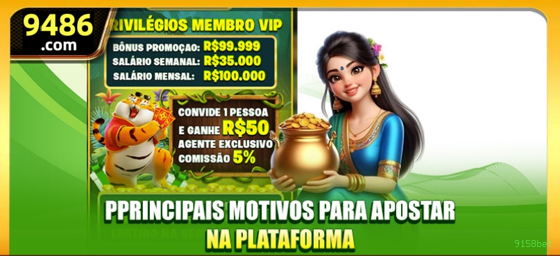 Permitir fontes desconhecidas no Android