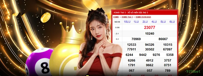 Instalar APK 9158bet