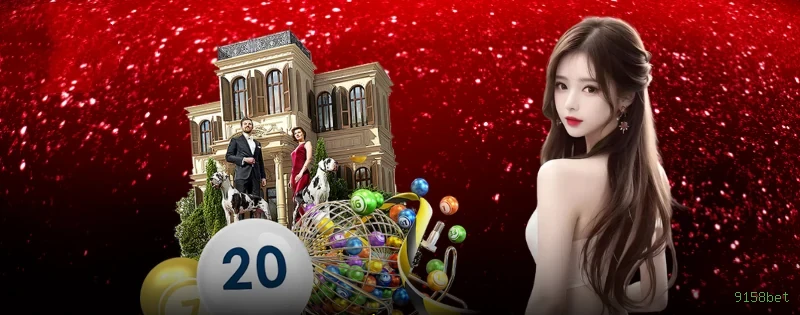 Pagamentos e segurança no app