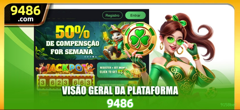 Dealers profissionais da 9158bet