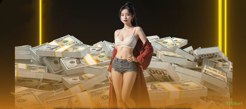 Cassino 24/7 disponível