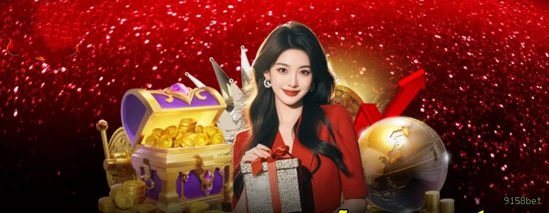 Fortune Tiger - RTP 96.81%