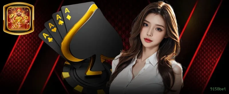 Fortune OX - 1.024 Ways