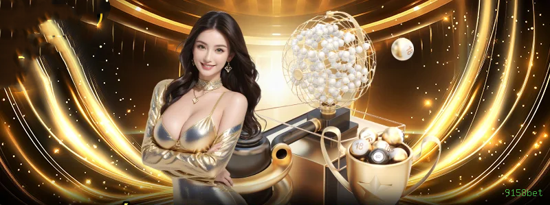 Slots Premium da PG Soft na 9158bet