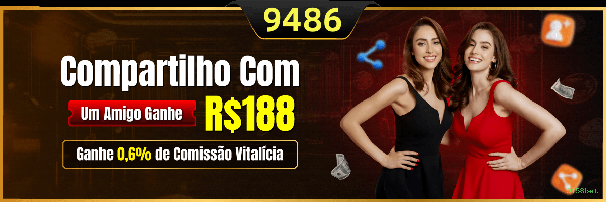 Jogos de Slot 500+