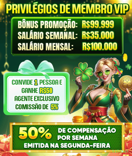 Jogos Fortune 20+