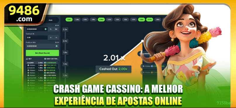 João Silva ganhou R$ 2.5M no Fortune Tiger